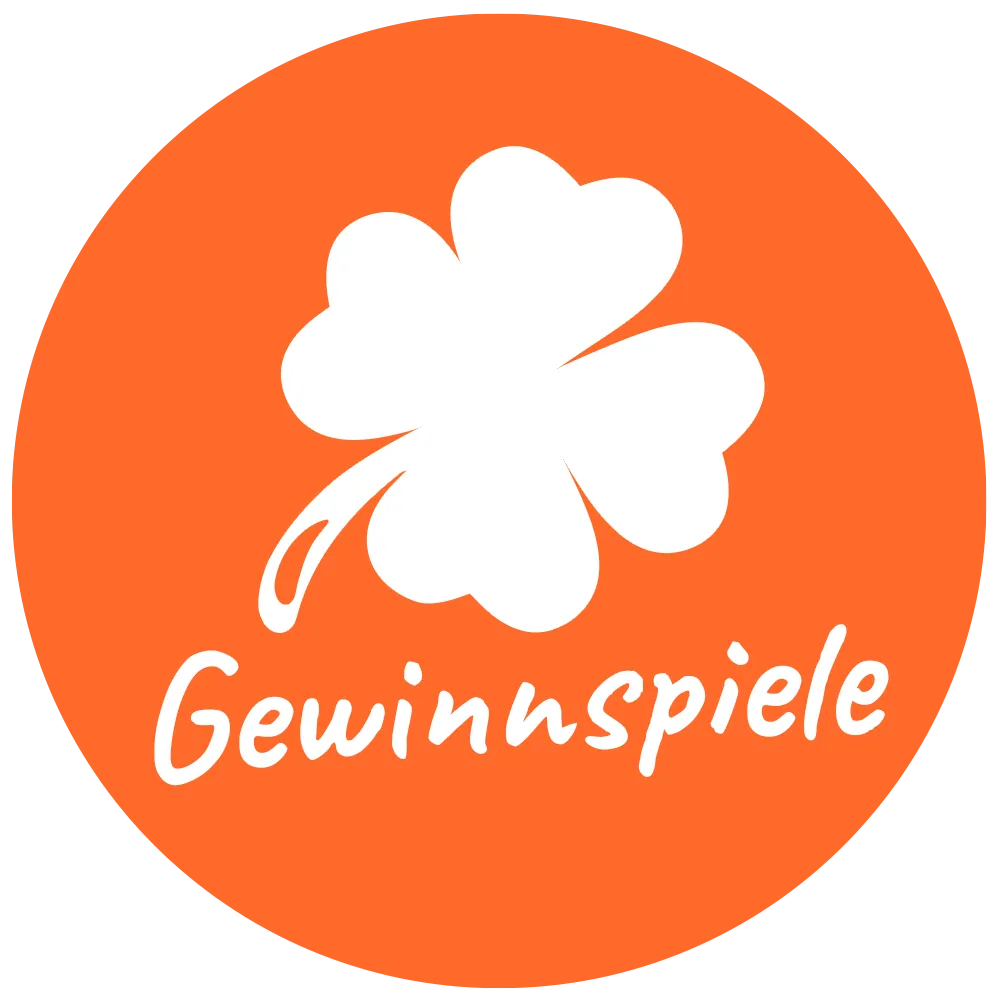 TeVi-Gewinnspiele