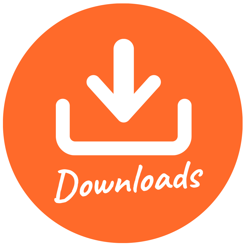 TeVi-Downloads und Freebies