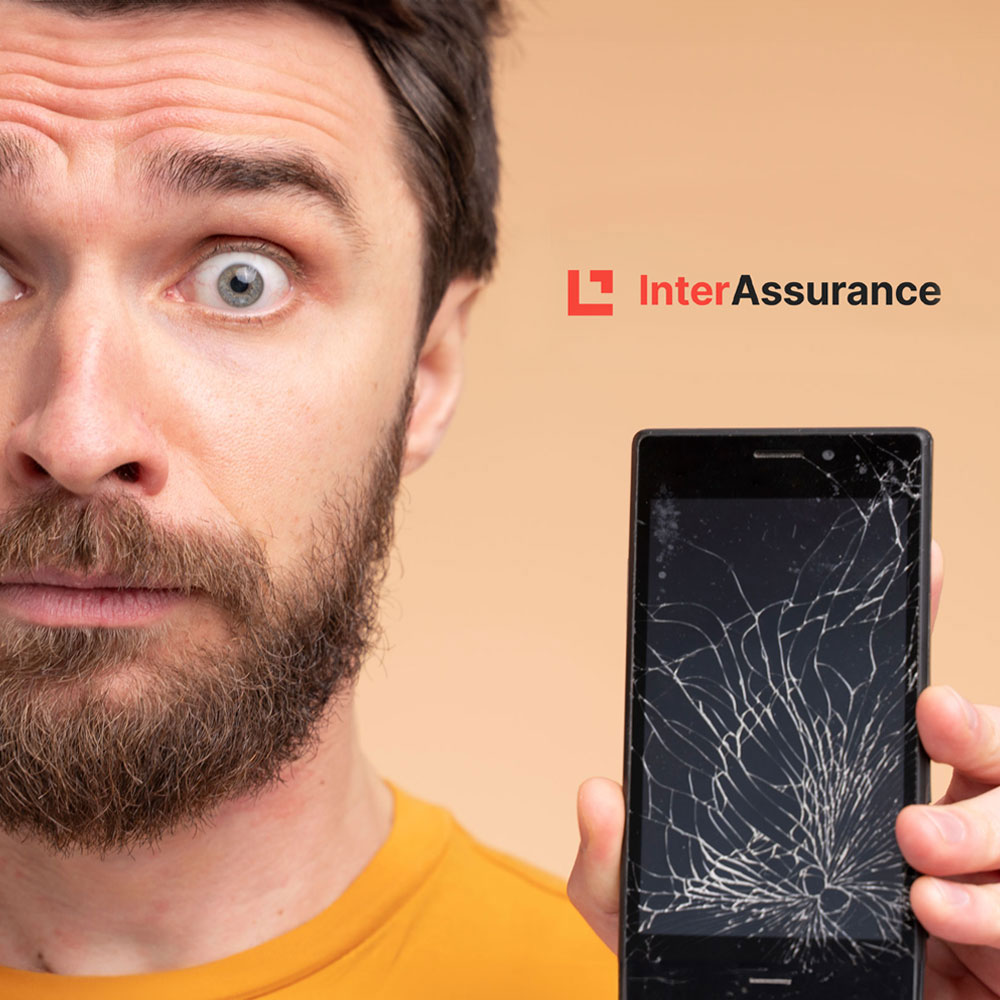 Ratgeber TV Equipment