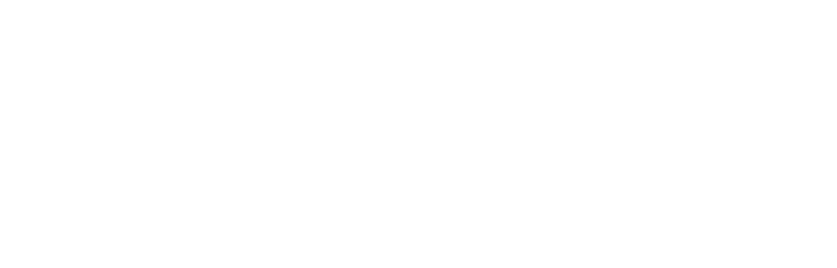 Tabelle mit Übersicht der Ausbildungsangebote in 2024<br />
