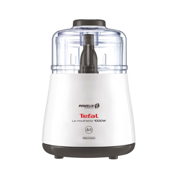 TEFAL La Moulinette DPA 130